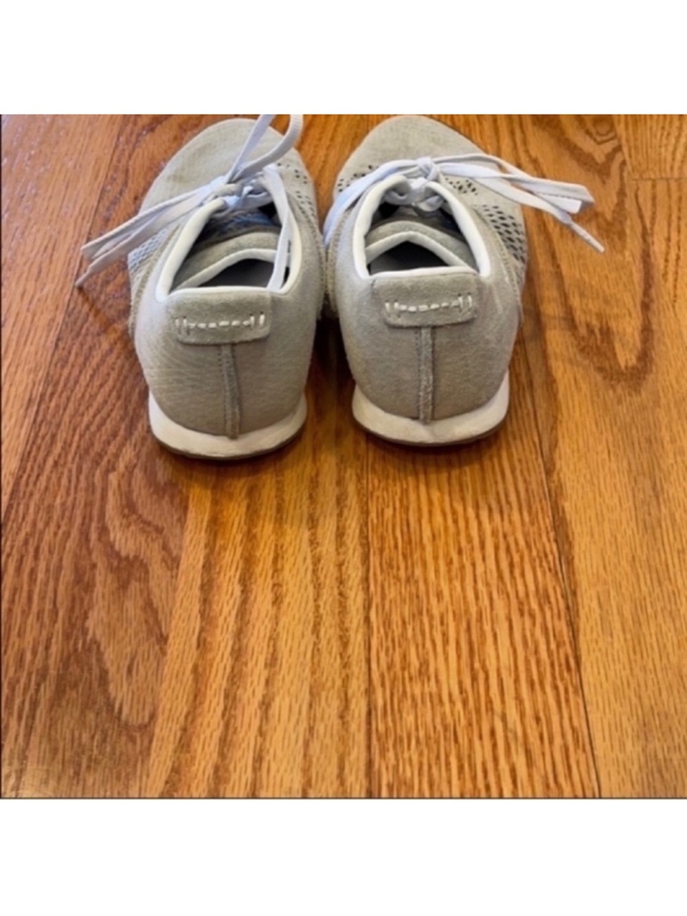 Merrell Sneakers- Size 7 - Picture 7 of 10